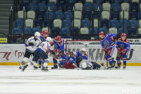 В Туле состоялось торжественное закрытие Чемпионата Тульской любительской хоккейной лиги, Фото: 31