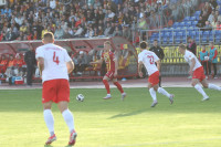 Арсенал - Спартак , Фото: 47