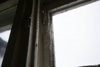 Тулячка: «Из-за пробитой сотрудниками УК крыши в моей квартире уже месяц потоп», Фото: 7