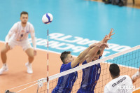 Белогорье - Динамо (Урал), Фото: 48