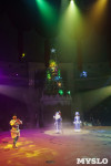 «Чудеса Новогодней Ёлки» ждут вас в Тульском цирке, Фото: 100