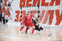 ТЗМС - КПРФ , Фото: 75