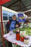 Владимир Жириновский в Туле, Фото: 77