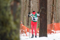 Чемпионат мира по спортивному ориентированию на лыжах в Алексине. Последний день., Фото: 51