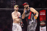 Битва за Тулу-2026, Фото: 178