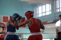 Первенство Тульской области по боксу, Фото: 32