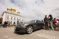 Автострада-2014. 13.06.2014, Фото: 137