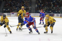 Финал Кубка губернатора Тульской области по хоккею, Фото: 52