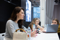 Фестиваль «Молодая фотография» в Туле: какой кадр станет шедевром?, Фото: 105