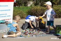 «Школодром-2025», Фото: 379