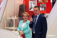 Во все времена. Медики на фронтах войны, Фото: 20