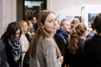 «#Будни» Тулы в объективе Алексея Фокина: В ТИАМ открылась фотовыставка, Фото: 35
