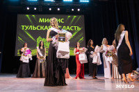 Титул «Миссис Тульской области-2026 Королевский выбор» выиграла Ольга Моховикова, Фото: 10