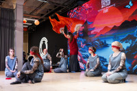 Вершина зимы-2026, Фото: 108