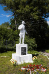 Выжившие: в Липках время зафиксировали в гипсе, Фото: 60