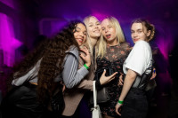 Вечеринка Zoomer night, Фото: 34