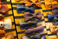 фестиваль стимпанк-культуры Ferrum, Фото: 41