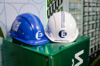 Комфорт и близость к парку: каким будет жилой дом «О`Да» , Фото: 69