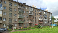 Квартиры в Менделеевском, Фото: 1