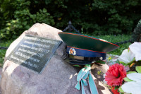 Кимовск-Донской-Новомосковск-Узловая, Фото: 11