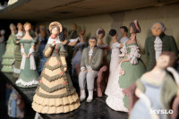 Яснополянская керамика, Фото: 68