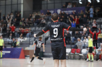 ТЗМС - КПРФ , Фото: 42