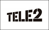 Tele2, оператор сотовой связи, Фото: 1