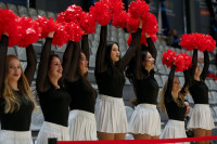 ТЗМС - Алюминика, Фото: 153