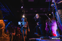 Финал фестиваля молодых рок-групп «МолоТняК-2026»: от фолка до металла, Фото: 66