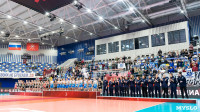 Финал Кубка России по волейболу в Туле, Фото: 111