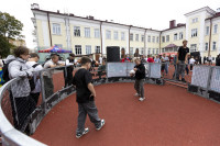 Фотоотчет, Фото: 58