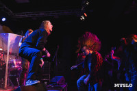 Финал фестиваля молодых рок-групп «МолоТняК-2026»: от фолка до металла, Фото: 60