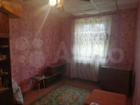 Квартиры за миллион рублей в Туле, Фото: 14