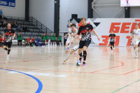 ТЗМС - Газпро-Югра, Фото: 22