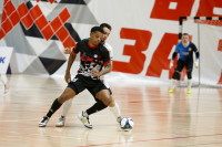 ТЗМС - Алюминика, Фото: 168