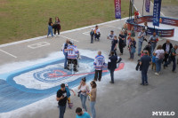 Финал Кубка губернатора Тульской области по хоккею, Фото: 2