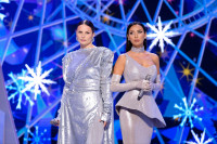 Новый год на канале Россия 1 , Фото: 106