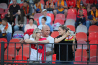 Арсенал - Енисей, Фото: 26