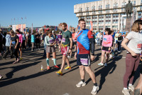 Забег Оружейная столица, Фото: 15