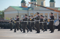 День Победы в Туле, Фото: 113