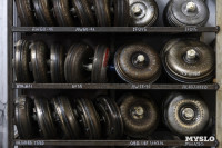 Сломалось АКПП: где отремонтировать в Туле?, Фото: 15