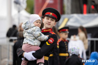 Синий платочек.1, Фото: 36