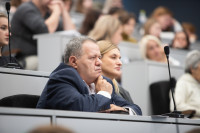 фототчет, Фото: 15