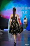 Фестиваль Fashion Style, Фото: 311