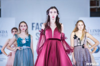 Фестиваль Fashion Style в Туле, Фото: 162