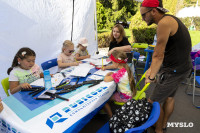 «Школодром-2025», Фото: 413