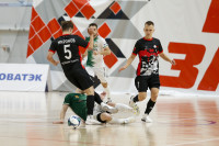 ТЗМС - Алюминика, Фото: 71