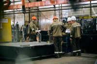 Как в Тульской области предприятиям помогают повысить эффективность производства, Фото: 12