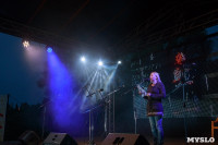 Фестиваль авторской песни на Куликовом поле, Фото: 29