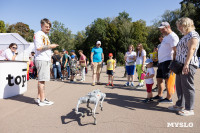 «Школодром-2025», Фото: 184